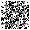 QR code with Graphxwear contacts