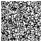 QR code with Frees The Foundation contacts
