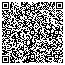 QR code with Lear Siegler Service contacts