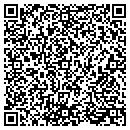 QR code with Larry K Mueller contacts