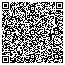 QR code with Lm Plumbing contacts