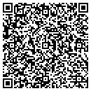 QR code with KERN Hot Shot Service contacts