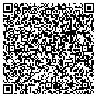 QR code with Music Concepts Mobile DJ contacts