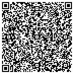 QR code with Texas Gulf Cast Med Group Pllc contacts