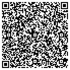 QR code with Solid Waste Management Ne Div contacts