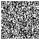 QR code with Barb's Day Care contacts