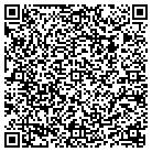 QR code with Martin Pierce Hardware contacts