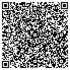 QR code with Andrew J Rhoades Auctioneer contacts
