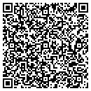 QR code with Head Start Program contacts
