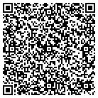 QR code with Alltel Communications contacts
