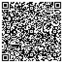 QR code with Class-A Tile Work contacts