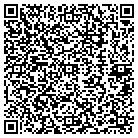 QR code with Steve Foust Automotive contacts