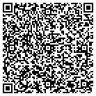 QR code with Clear View Window Cleaning contacts