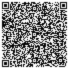 QR code with Foreclosure Listing Service contacts