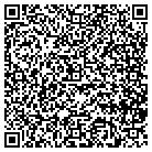 QR code with Kwik Kar On McDermott contacts