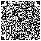 QR code with Martinez Engineering Group contacts