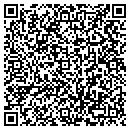QR code with Jimerson Michael E contacts