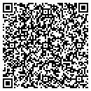 QR code with ABCO Disposal Service contacts