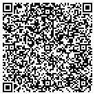 QR code with Roberts Racing and Restoration contacts