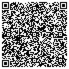 QR code with Diamond Furniture & Appliance contacts