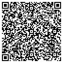 QR code with Badger Environmental contacts