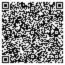 QR code with REM Architects contacts
