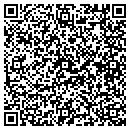 QR code with Forzach Landscape contacts