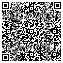 QR code with Paul's Parts contacts