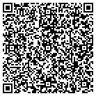 QR code with Materials Research of Austin contacts