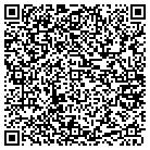 QR code with Mc Larens Young Intl contacts