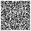 QR code with Brian High contacts