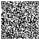 QR code with Volker R Strubbe Inc contacts