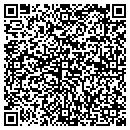 QR code with AMF Appraisal Group contacts