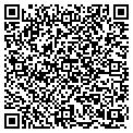 QR code with Marjos contacts