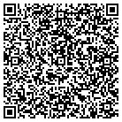 QR code with Pine Tree Garden Chinese Rest contacts