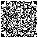 QR code with Omni-Page contacts