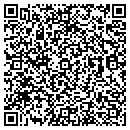 QR code with Pak-A-Sack 6 contacts