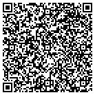 QR code with Jordan Country Day School contacts