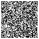 QR code with Great Lakes Computer contacts