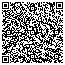 QR code with Count On Us contacts