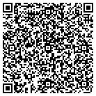 QR code with Mims Classic Beauty College contacts