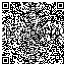 QR code with Cypress Liquor contacts