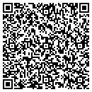 QR code with Tradesource contacts