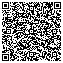 QR code with Walker Don R contacts