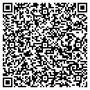 QR code with Cravey Michael MD contacts