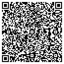 QR code with Forbess Corp contacts