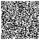 QR code with Mercy Medical Home Health contacts