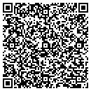 QR code with Gymboree contacts