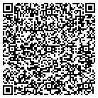 QR code with Zensor Systems Corp contacts