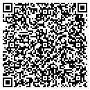 QR code with Tammy G Wilder contacts